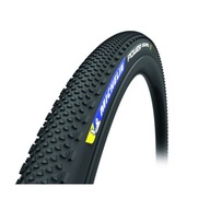 Opona Rowerowa MICHELIN POWER GRAVEL 700X33C zwijana