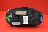 dials dials EU 110080150/004 AUDI A2 8Z 1.4 16V 75 KM 99-05