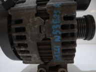 alternatore BMW E60 E61 LCI N53 7550967
