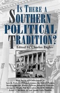 Is There a Southern Political Tradition? Praca