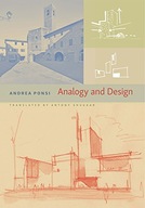 Analogy and Design Ponsi Andrea