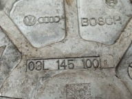 Pompa VACUM 03L145100 1.6 TDI Seat Altea e (2004- )