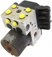 AUDI A6 C5 A4 B5 PASSAT B5 Pompa ABS 8E0614111T 0265202401