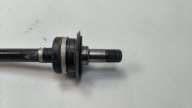semi-axis right rear part 8664628 BMW 5 530D G30