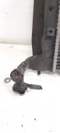 Radiatore / Raffreddatore TOYOTA COROLLA 1.4i 16V