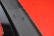 window bodywork left rear part HYUNDAI KONA 1 and 17-19