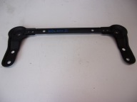 console bearing RENAULT KOLEOS II 2,0DCI