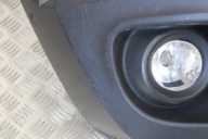 bumper front front complete 4 X PDC JEEP RENEGADE 1.0T