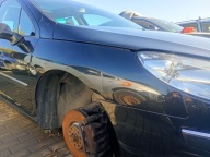 aile droite avant avant Peugeot 407 SW 04-10 code lakieru EXLD