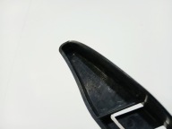 bumper bracket left front BMW E60 E61 LCI OE 7178077 (0001035)