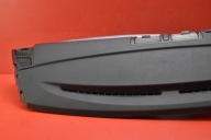 dashboard instrument panel console cockpit airbag EU BMW E81 E87 04-07