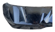 BMW X3 G45 m-packet SPOILER Paraurti posteriore 8087054