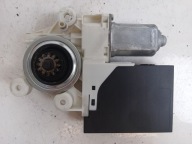 VOLVO V50 S40 II mini motor windows left front 30710151