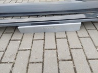 moulding cap threshold right threshold right MASERATI QUATTROPORTE V