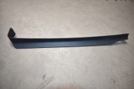 IDEALNA moulding cover BMW G70 1