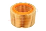 Mahle LX 718 Vzduchový filter