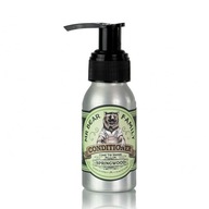 Mr Bear Family Conditioner Springwood 50 ml