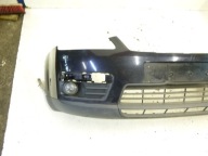 front bumper Ford C Max F3 2005r. 3M51-R17757-A