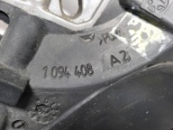 lenkrad BMW E46 1.9B 1094408 europa