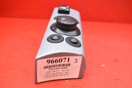 switch light switch 13100128 OPEL ASTRA 3 III H 04-07