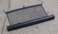 BMW F31 2.0D 14R PRZEGRODA net boot