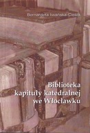 Biblioteka kapituły katedralnej we Włocławku