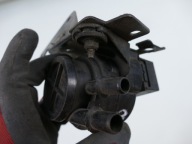 JAGUAR S-TYPE 3.0 Sensor heizgebläse klimaanlage