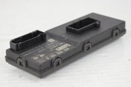 module control unit * of the rear bonnet boot PORSCHE AUDI 4KE959107A