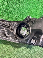 REFLEKTOR left KIA SPORTAGE III XENON LED