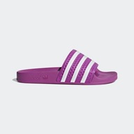 ADIDAS ADILETTE FLOPS