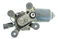 Motor Wischer DAEWOO LANOS heck DAEWOO