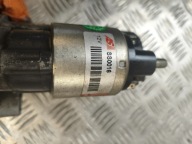 starter BMW E46 N42B18A 9Z
