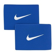 Opaski na getry Nike Guard Stay 2szt SE0047-498 N/