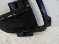 grid of a bumper front front left MG HS 10878157