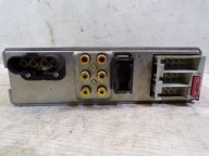 TUNER TV MERCEDES W220 A2208200897
