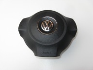 volantový airbag VW GOLF VI