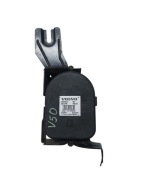 KLAKSON SYGNAL VOLVO V50 8696043