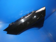 MERCEDES ML W166 fender left front front 197