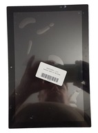 LCD DIGITIZER EKRAN DOTYK DO LENOVO TAB 4 TB-X304