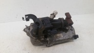 egr ventil chladic 55226607 Opel Astra J