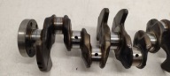 crank CBZB Seat Leon II LIFT 1,2 TSI