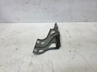 Console Support plaque Aile Droite Avant AUDI Q3 8U 8U0821136