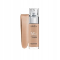 LOral Paris True Match Primer N4 Neutral 30ml