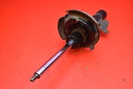 shock absorber left front 445952 FORD FOCUS MK2 1.6 TDCI 109 KM 08-11