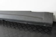 cap threshold right 156132359 ALFA ROMEO STELVIO