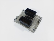 computer control unit of the engine OE 0261208204 Fiat Stilo 01-07