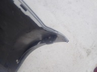 RENAULT MEGANE II COUPE CABRIO bumper rear part rear