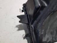 Gehäuse filter luft BMW E63 E64 4.4 V8 7521021