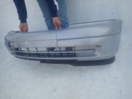 OPEL ASTRA II 98-09 without HALOGENOW bumper front
