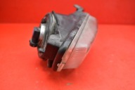 fog light right front front 51775551 LANCIA DELTA 3 III 08-14